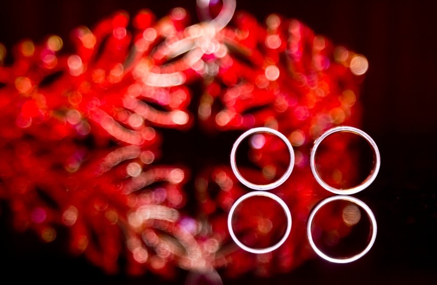 马武事迹,马武以前的照片