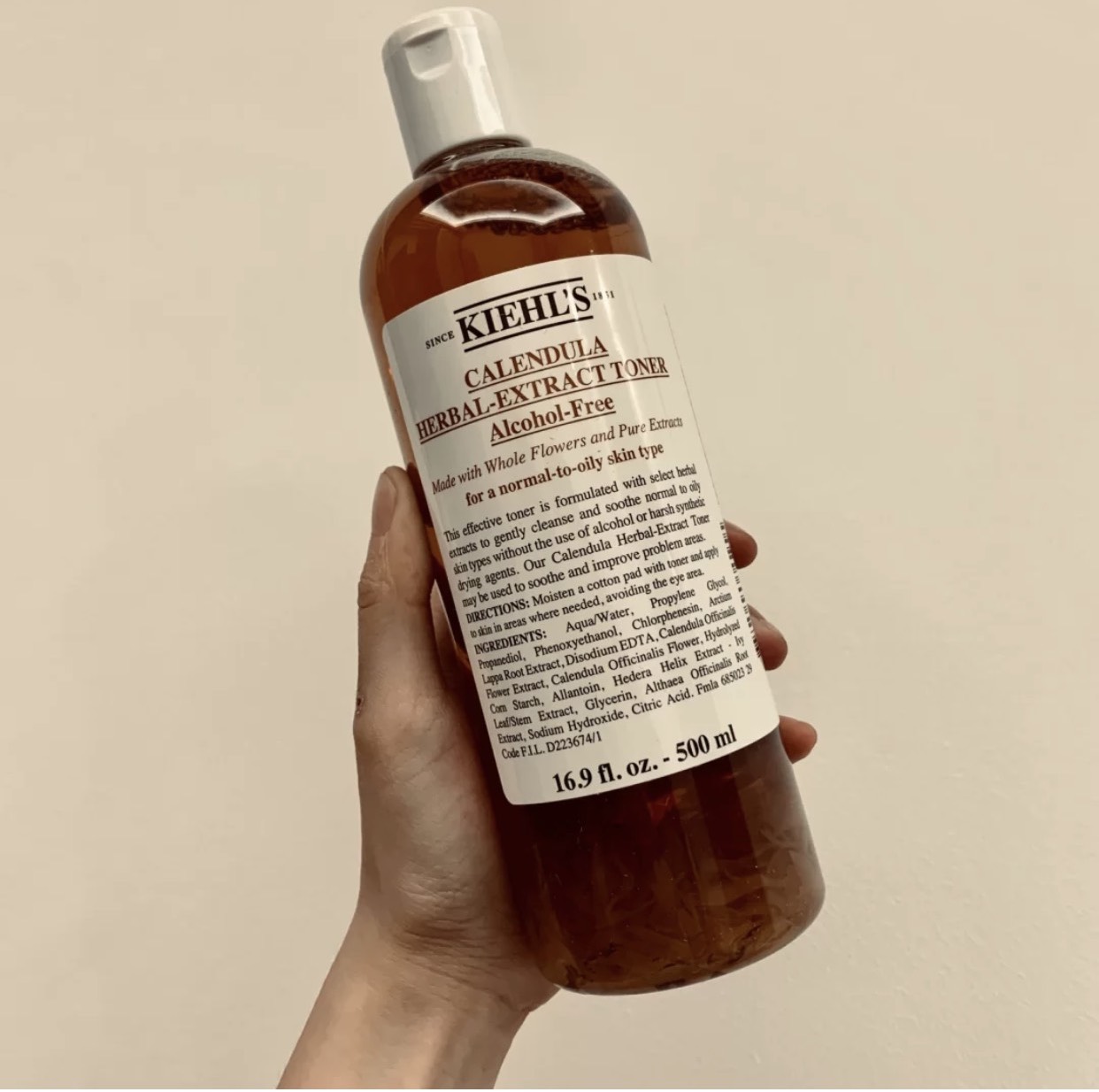 化妆水排行榜前十名推荐,化妆水排行榜前十名