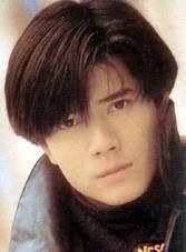 美国有山寨产品吗,美国会制造假冒伪劣商品吗