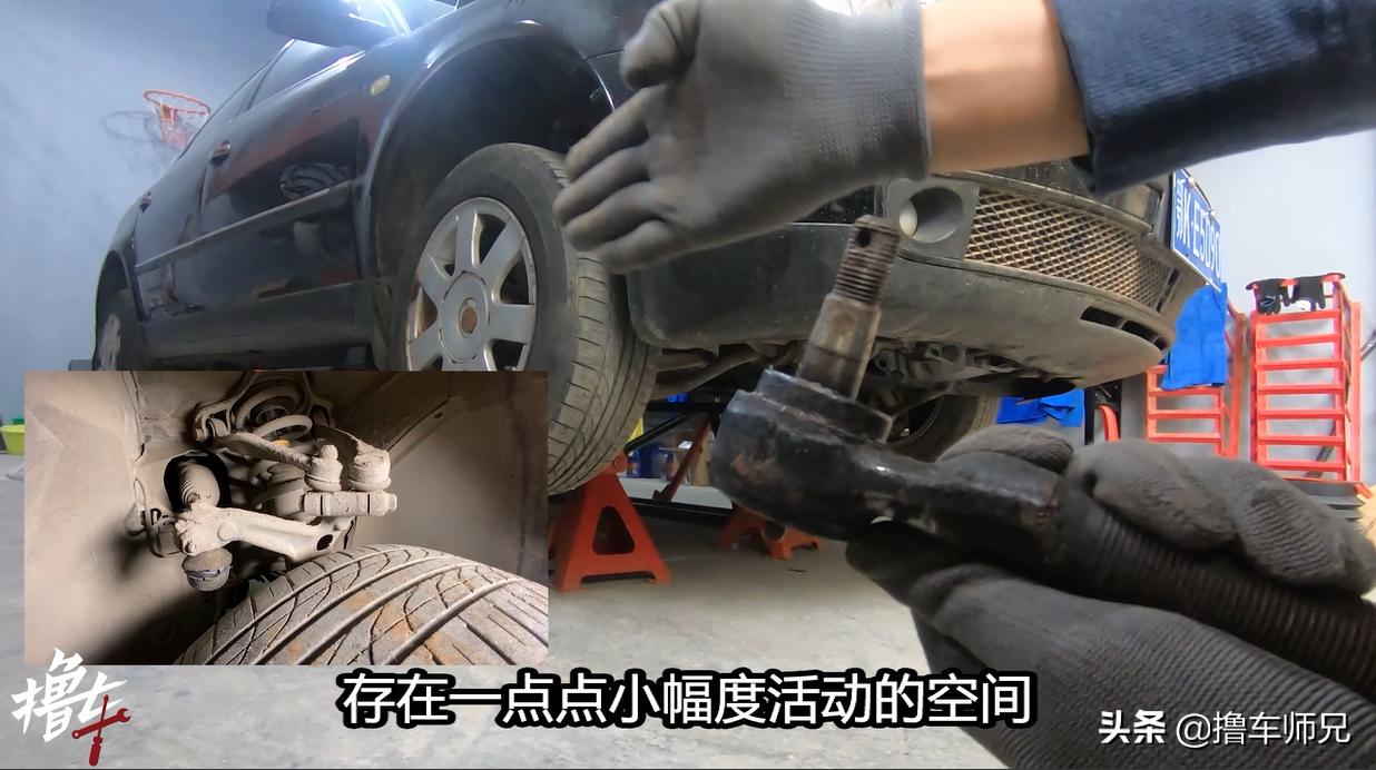 车轮不平衡抖动有什么影响,车轮加速车轮抖动怎么回事