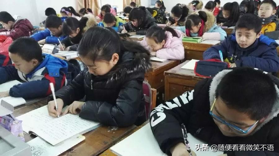 数学考试解决问题的口诀,数学题找出错误并改正怎么解题