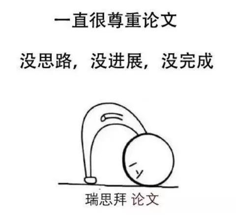 毕业论文查重说明模板,毕业论文ppt怎么查重