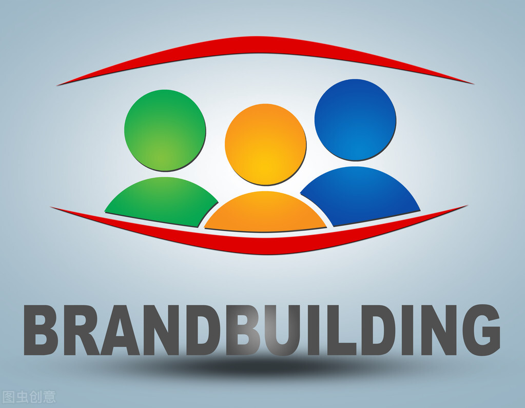 免费盈利模式入门,免费盈利模式100例