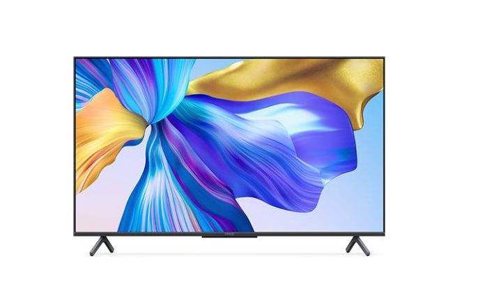 荣耀智慧屏x1找不到遥控了怎么办,荣耀智慧屏x1好还是智慧屏x2好