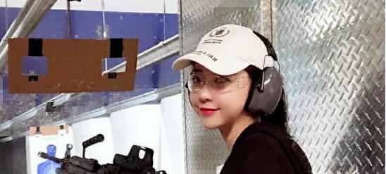 方媛回应天王嫂视频,方媛参加天王嫂培训班