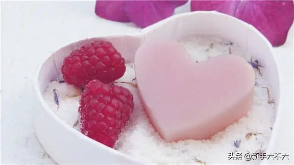 怎么用互联网快速赚钱,创业项目推荐2021小本生意副业