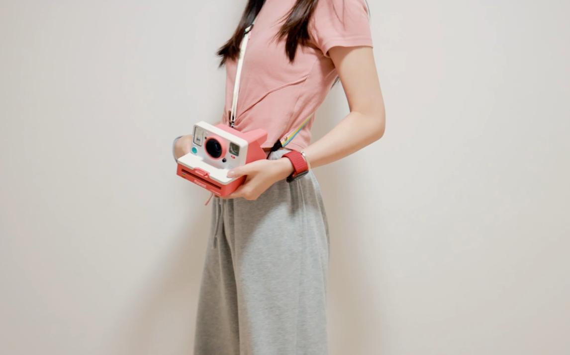 拍立得入坑相机推荐,拍立得入坑指南