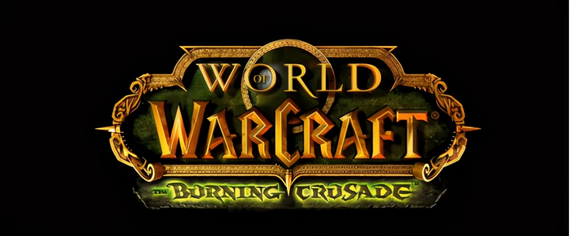 翱翔外域，天空触手可及！怀旧服TBC新版骑术机制介绍