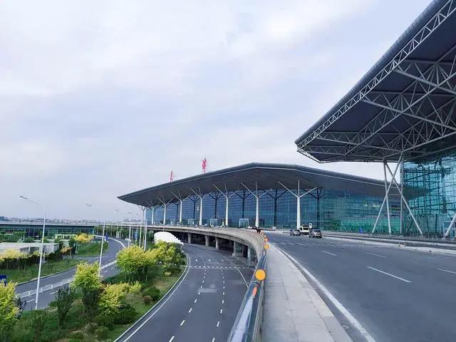 滨海新区未来10年发展,滨海新区人口近十年变化