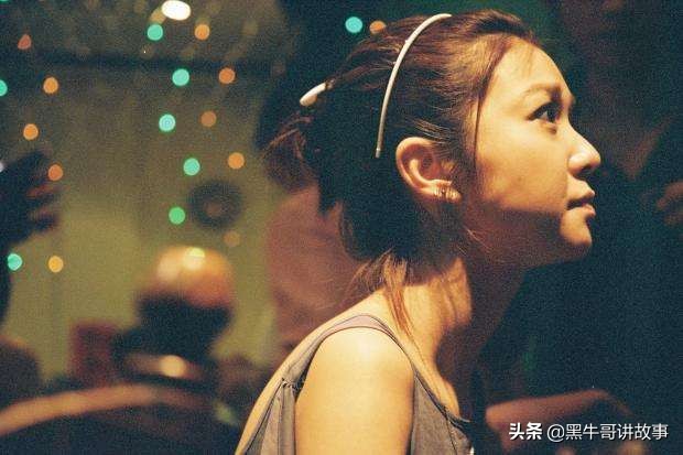 分手后忘不掉对方怎么办,分手后一直忘不掉想要挽回