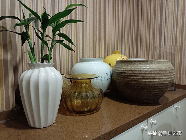 vivoy73s测评,vivoy73s重要参数详细