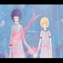 世间最浪漫的文字，就是写给你的情书