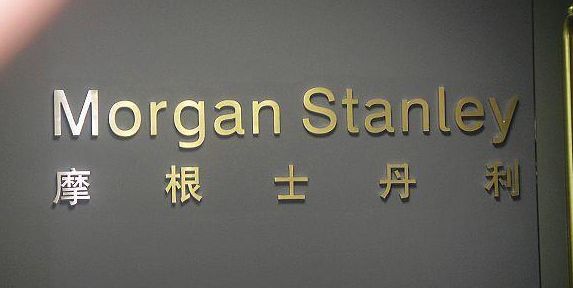 影响世界历史的四大经济学家,影响历史的三位大师