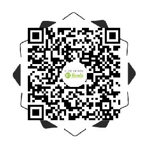 仙乐健康科技的益生菌软糖,仙乐健康福利