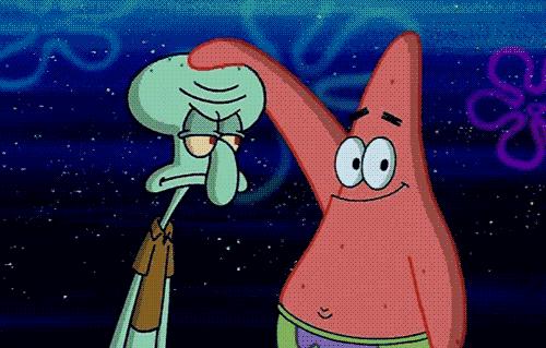 全球人身高忽然变成1厘米,全球身高变矮的国家