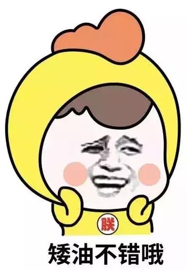 张馨予代购被骗案例,张馨予代购是真的吗