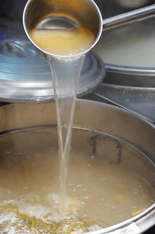 无锡崇安寺记忆 (无锡人心中的崇安寺)