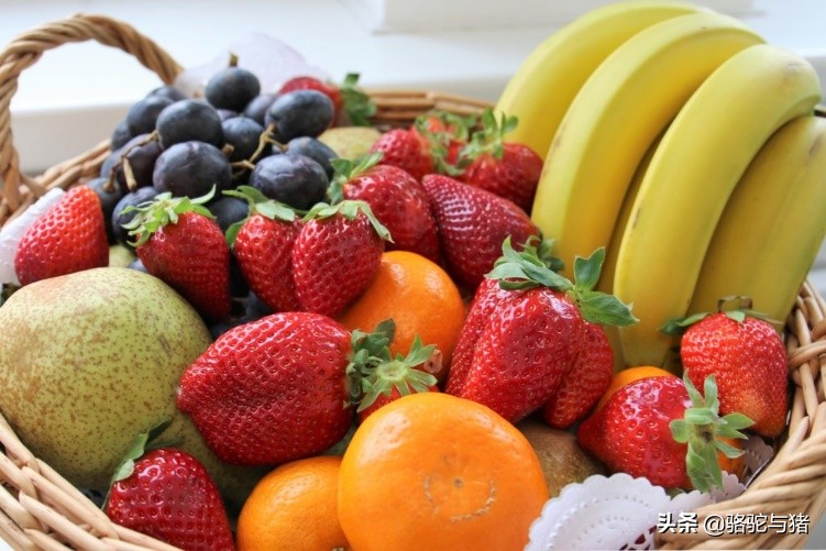 苹果果核里有氰化物,果核含氰