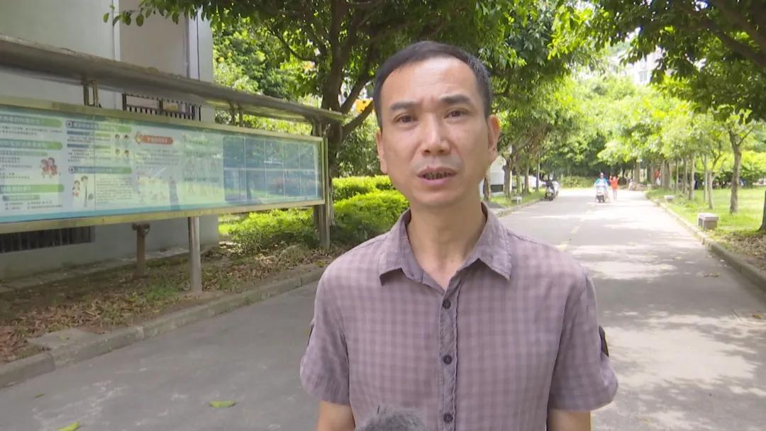 德艺中考捷报,金德学校中考成绩排名