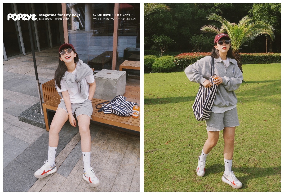 正品国产耐克阿迪哪家好,不买阿迪耐克鞋什么梗