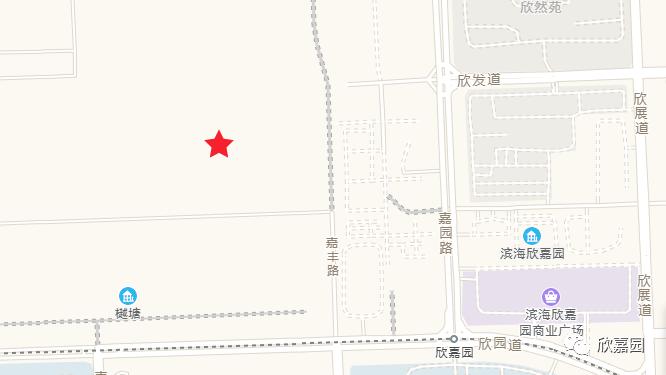 滨海新区未来10年发展,滨海新区人口近十年变化