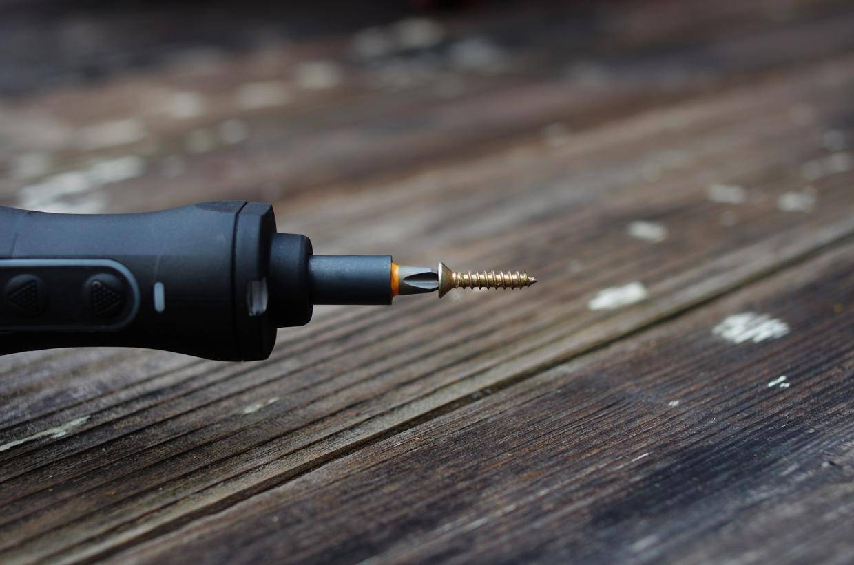 小米新款wiha螺丝刀,小米wiha电助力螺丝刀