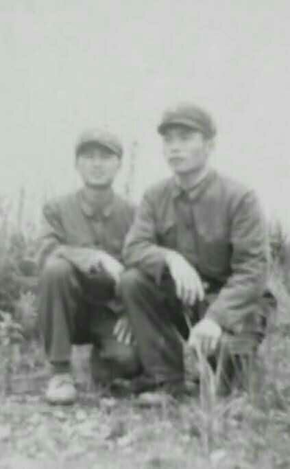 一个不能少一个不能掉队,一个不能少一个不能忽略