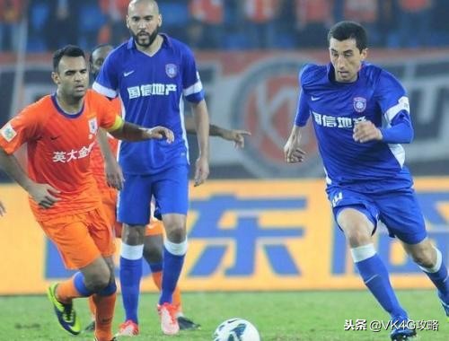 江苏舜天足球俱乐部外援名单,2013年江苏国信舜天