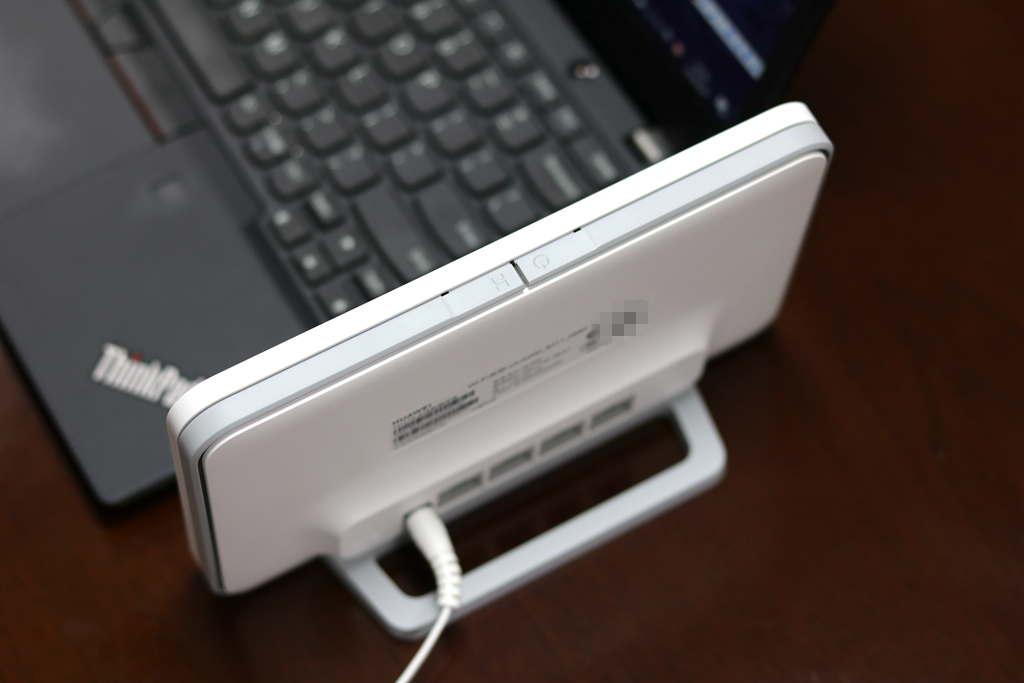 华为随身wifi和华为移动路由器,华为移动路由随行wifi