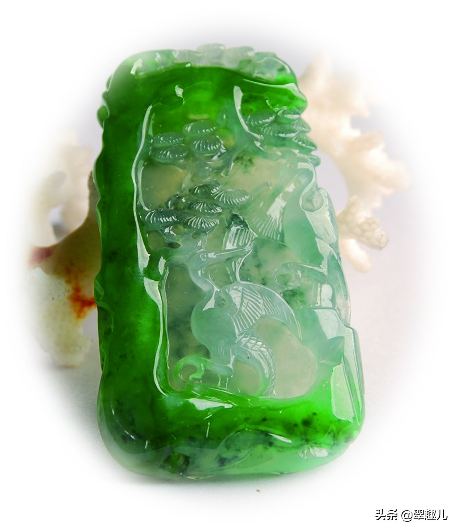 中国玉文化概述四,中国玉文化是怎么样的