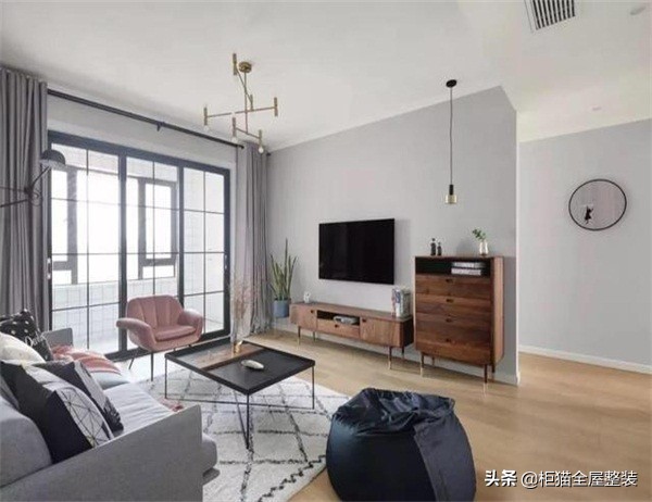 定制家具加盟代理赚钱吗,办公家具加盟代理