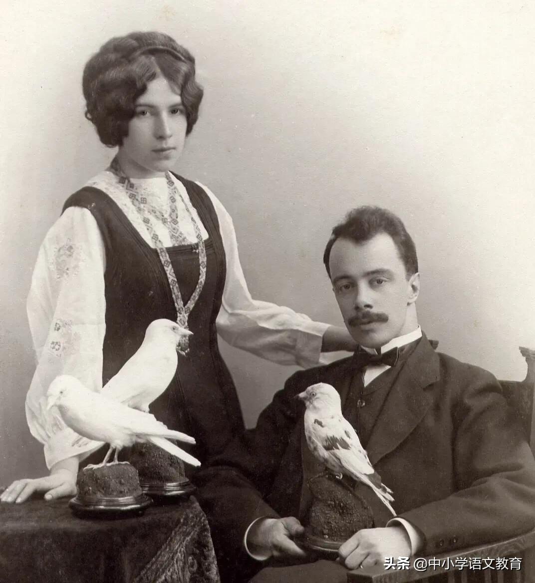 语文议论作文万能人物素材,最新最热人物事例作文积累素材