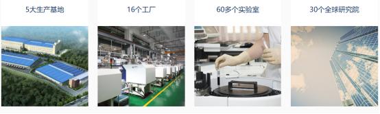 九牧卫浴专家和九牧集团什么关系,九牧卫浴和九牧小五金有什么区别