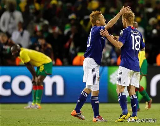 世界杯日本vs英格兰稻本润一,2002韩日世界杯日本稻本润一