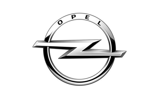 名车标志大全图片及名称,最新300种汽车标志图片