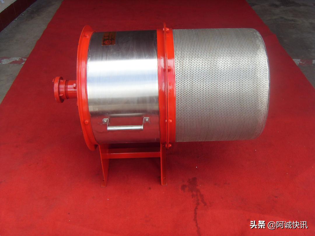 抢险救援装备性能参数和使用方法,抢险救援器材讲解示范