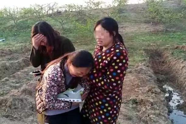 辽宁6名小学生溺亡事件,辽宁学生溺亡