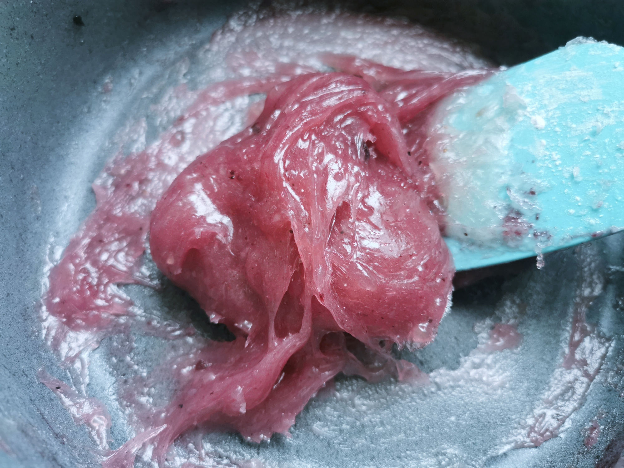 高粱饴到底有这么好吃吗,高粱饴怎么吃才最好吃呢