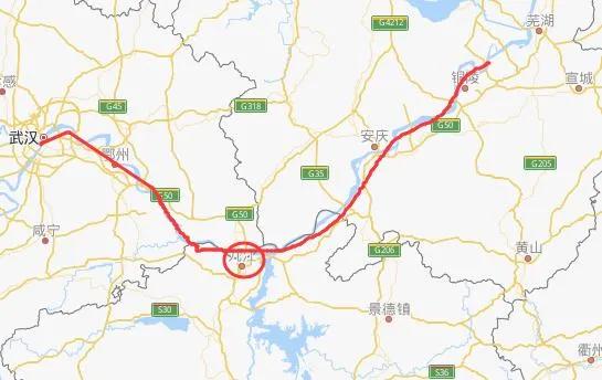 庐山属于阴山还是阳山,庐山为什么是道教圣地