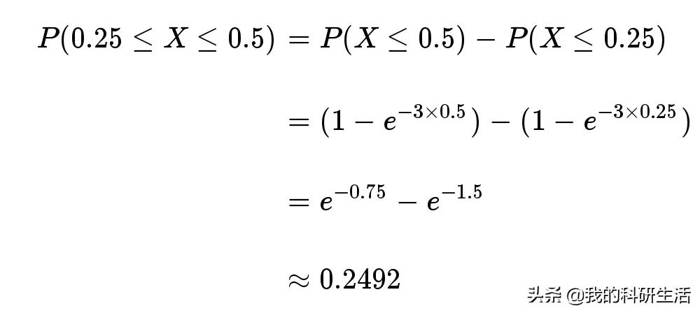 泊松分布和指数分布的矩估计,泊松分布是二项分布的极限分布吗
