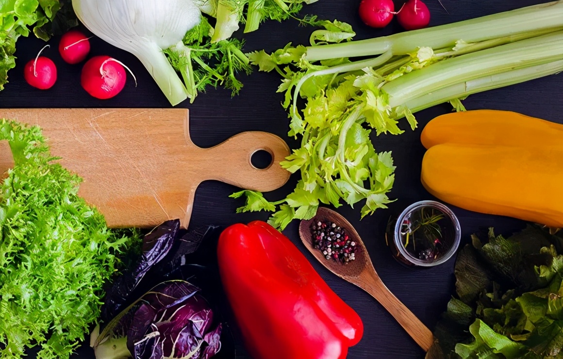 怎样美白对身体好,怎样才能真正美白