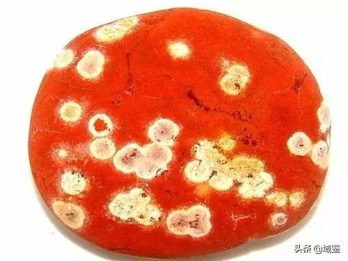 世界各地珍稀宝玉石大全第三集 (中国各省珍稀宝玉石)