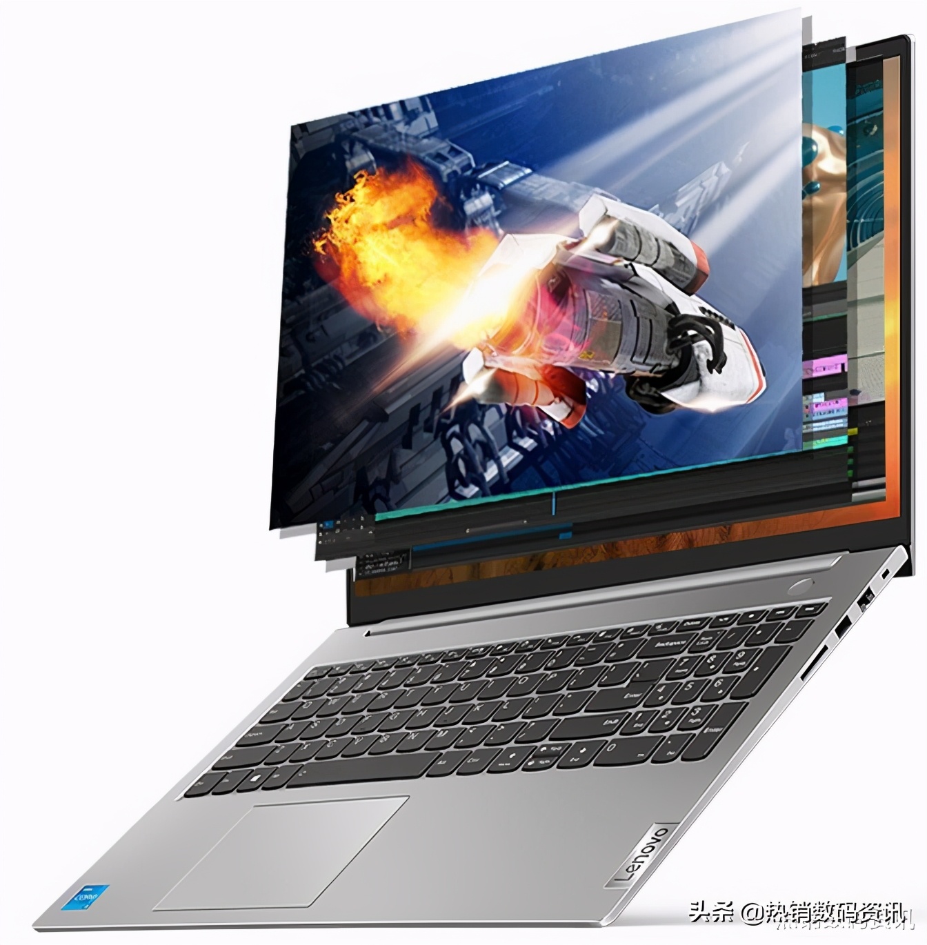 威62021款,联想威6什么时候发布的