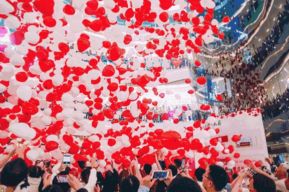 日照金山,日照直播