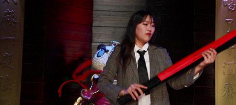 开封贰麻酒馆几点营业,开封贰麻酒馆团购99元