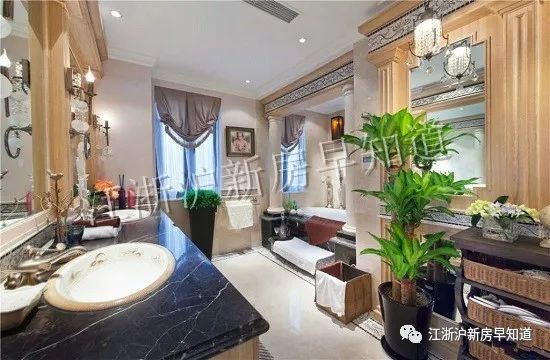 松江同润玫瑰园别墅最低多少钱,上海松江同润玫瑰园别墅