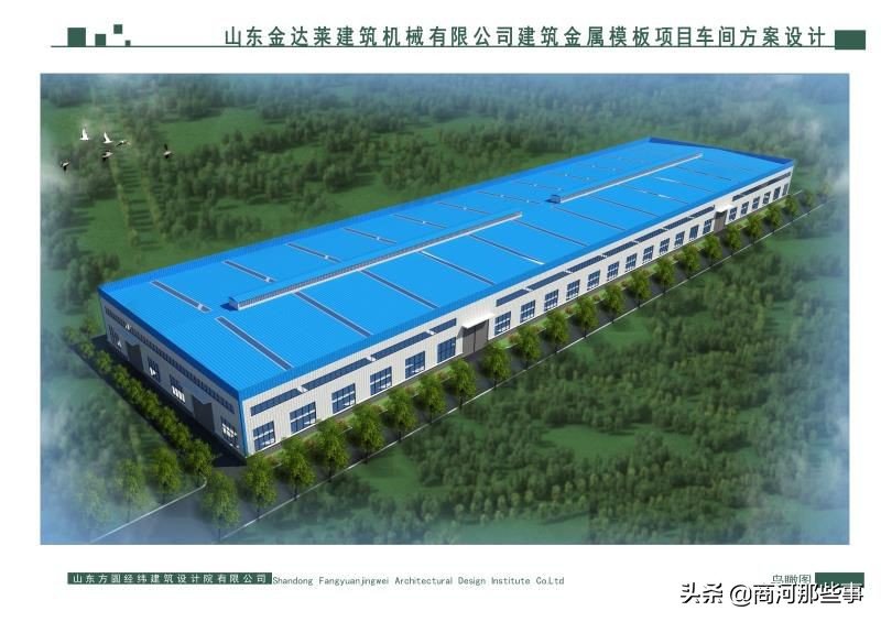 2021商河县拟建工程项目,商河2024年开工的项目