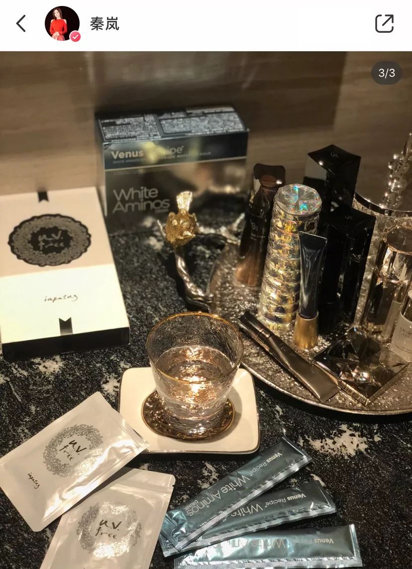 给你200块钱买什么护肤品,你一年四季用什么护肤品