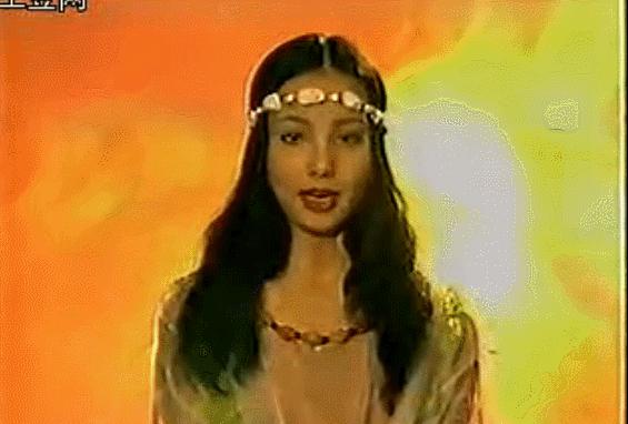 梁丽版封神第五集多少分钟,梁丽封神第二集