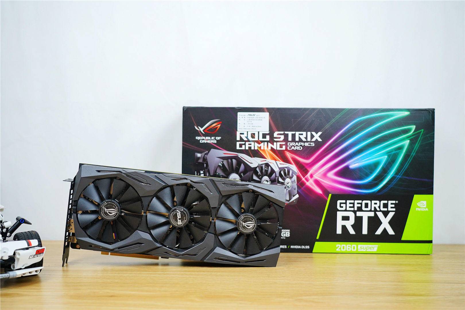 nvidia显卡怎么玩我的世界光追,3060ti显卡玩我的世界光追